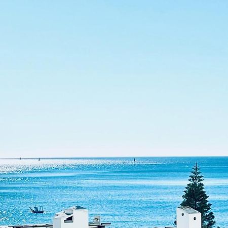 Spectacular Apartment With Amazing Sea Views! Benalmadena Bagian luar foto